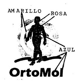 ORTOMOL
