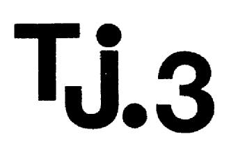 TJ.3