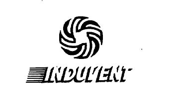 INDUVENT