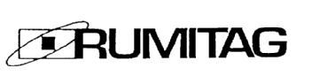 RUMITAG