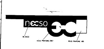 NECSO EC
