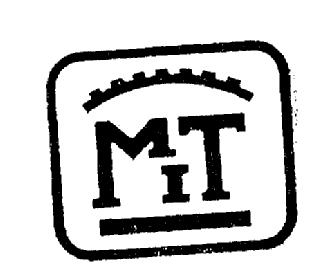 MIT