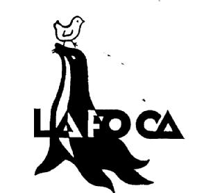 LA FOCA