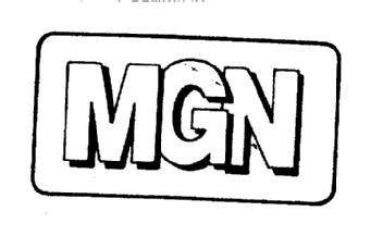 MGN