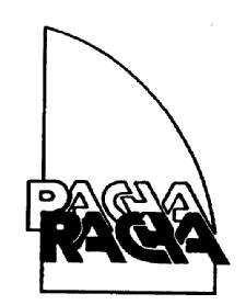 RACHA