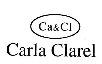 CA & CL CARLA CLAREL