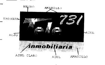 TELE TBI INMOBILIARIA