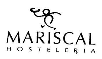 MARISCAL HOSTELERIA