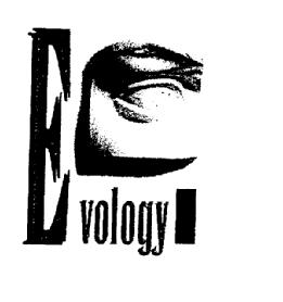 EVOLOGY