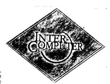 INTER COMPUTER