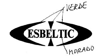 ESBELTIC