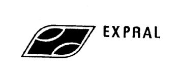 EXPRAL