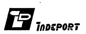 IP INDEPORT