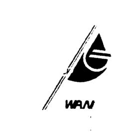 WAN