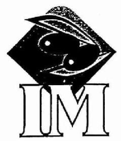 IM