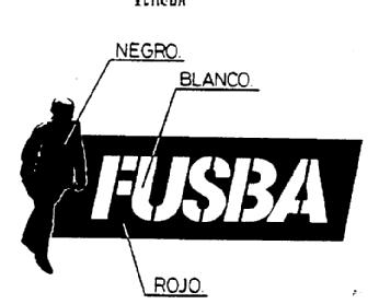 FUSBA