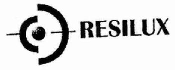 RESILUX