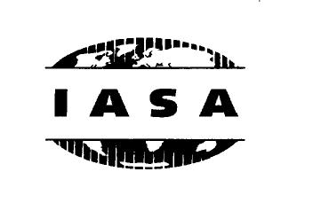 IASA