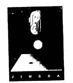 P JIMESA