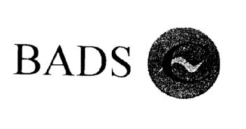 BADS C