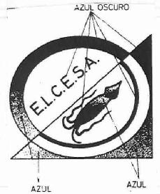E.L.C.E.S.A