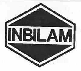 INBILAM