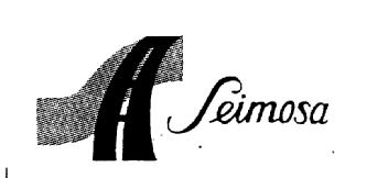 SEIMOSA