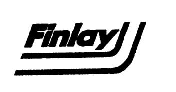 FINLAY