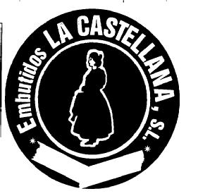 EMBUTIDOS LA CASTELLANA S.L