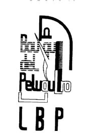 BOUTIQUE DEL PELUQUERO L B P