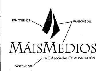 MAISMEDIOS R&C ASOCIADOS COMUNICACION