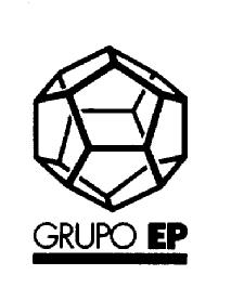 GRUPO EP