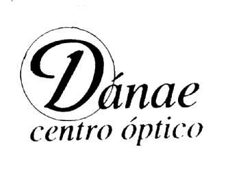 DANAE CENTRO OPTICO