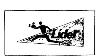 LIDER