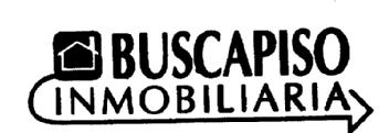 BUSCAPISO INMOBILIARIA