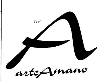 A ARTEAMANO