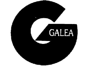 G GALEA