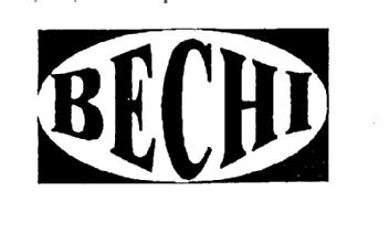BECHI
