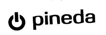PINEDA