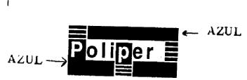 POLIPER