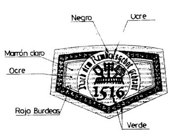 NACH DEM REINHEITSGEBOT GEBRAUT 1516