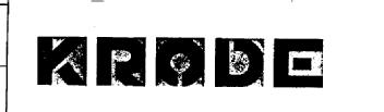 KRODE