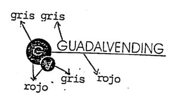 GUADALVENDING