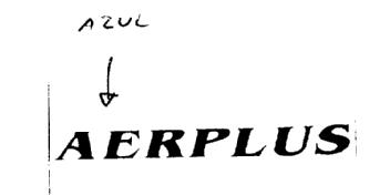 AERPLUS
