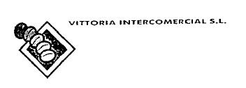 VITTORIA INTERCOMERCIAL, S.L
