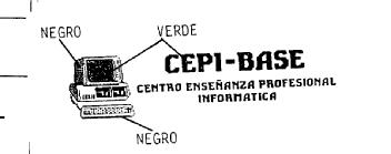 CEPI-BASE