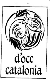 D'OCC CATALONIA
