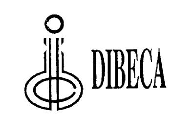 DIBC DIBECA