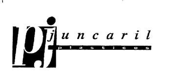 PJ JUNCARIL