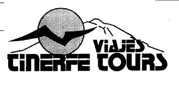 VIAJES TINERFE TOURS